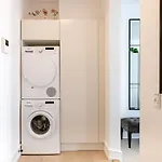 Apartment Shield 2 - Great In The Centre Of *
