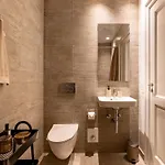 Shield 2 - Great In The Centre Of Apartment Kopenhagen